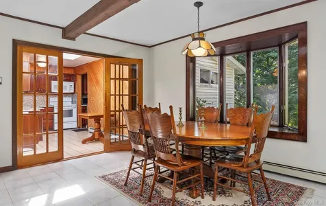 187 Milltown Road Holmes NY 12531