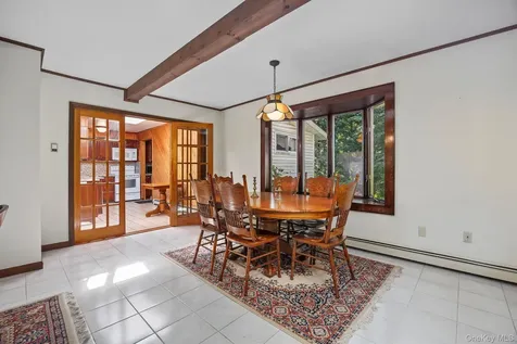 187 Milltown Road Holmes NY 12531