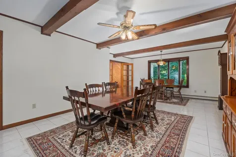 187 Milltown Road Holmes NY 12531