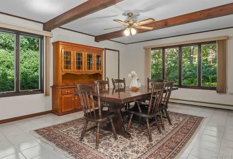 187 Milltown Road Holmes NY 12531