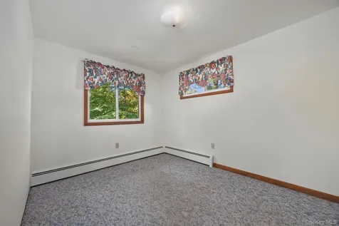 187 Milltown Road Holmes NY 12531