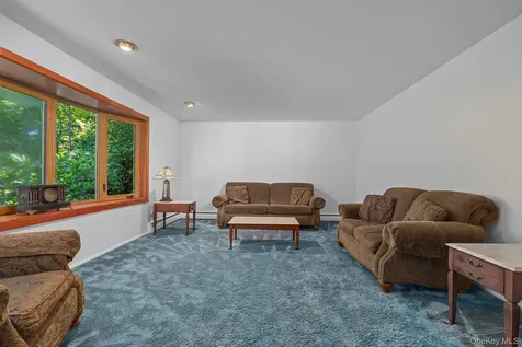 187 Milltown Road Holmes NY 12531