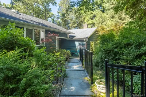 187 Milltown Road Holmes NY 12531