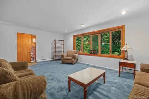187 Milltown Road Holmes NY 12531