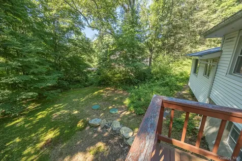 187 Milltown Road Holmes NY 12531