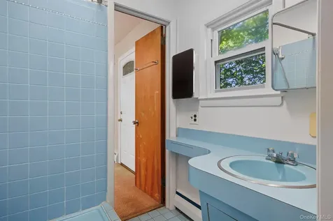 187 Milltown Road Holmes NY 12531
