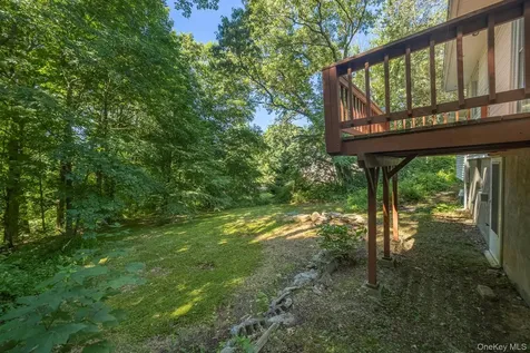 187 Milltown Road Holmes NY 12531