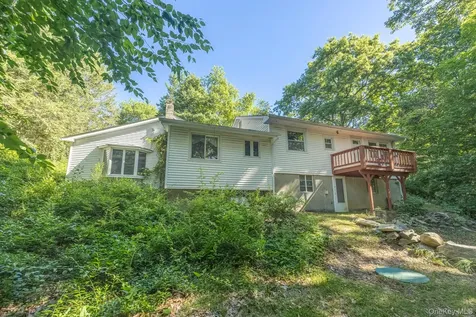 187 Milltown Road Holmes NY 12531
