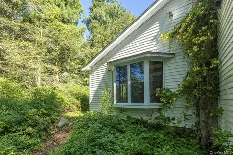 187 Milltown Road Holmes NY 12531