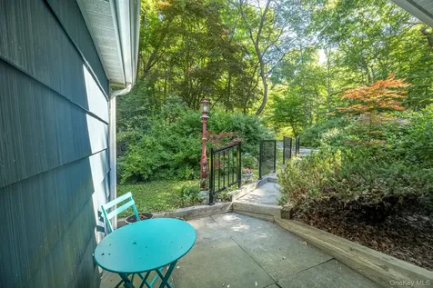 187 Milltown Road Holmes NY 12531