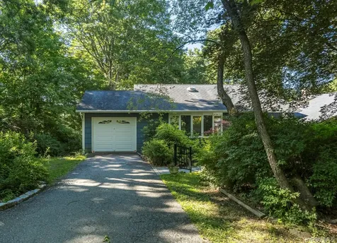 187 Milltown Road Holmes NY 12531
