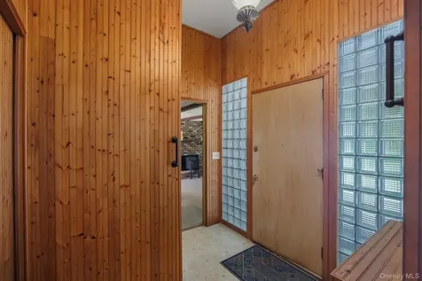 187 Milltown Road Holmes NY 12531