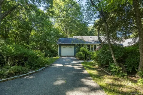 187 Milltown Road Holmes NY 12531