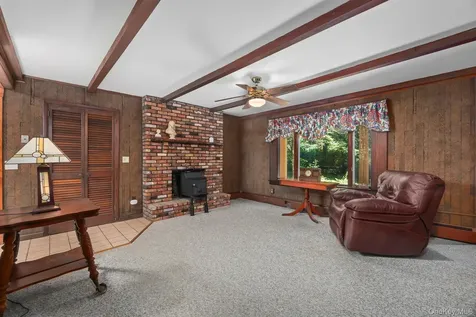 187 Milltown Road Holmes NY 12531