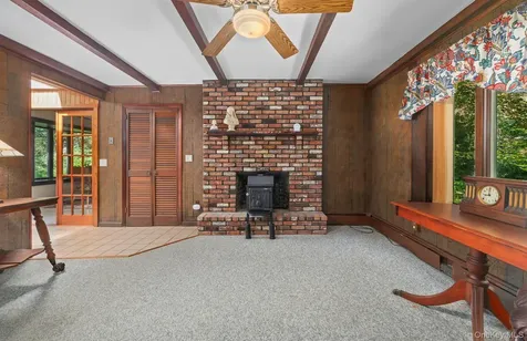 187 Milltown Road Holmes NY 12531