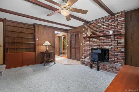 187 Milltown Road Holmes NY 12531
