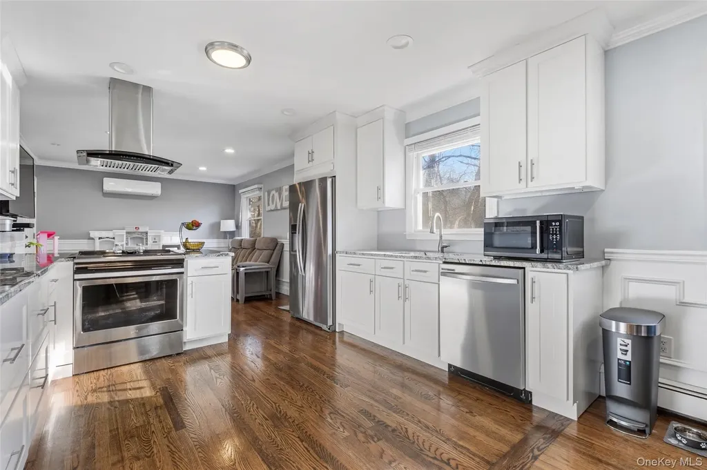 39 Benjamin Road Mahopac NY 10541