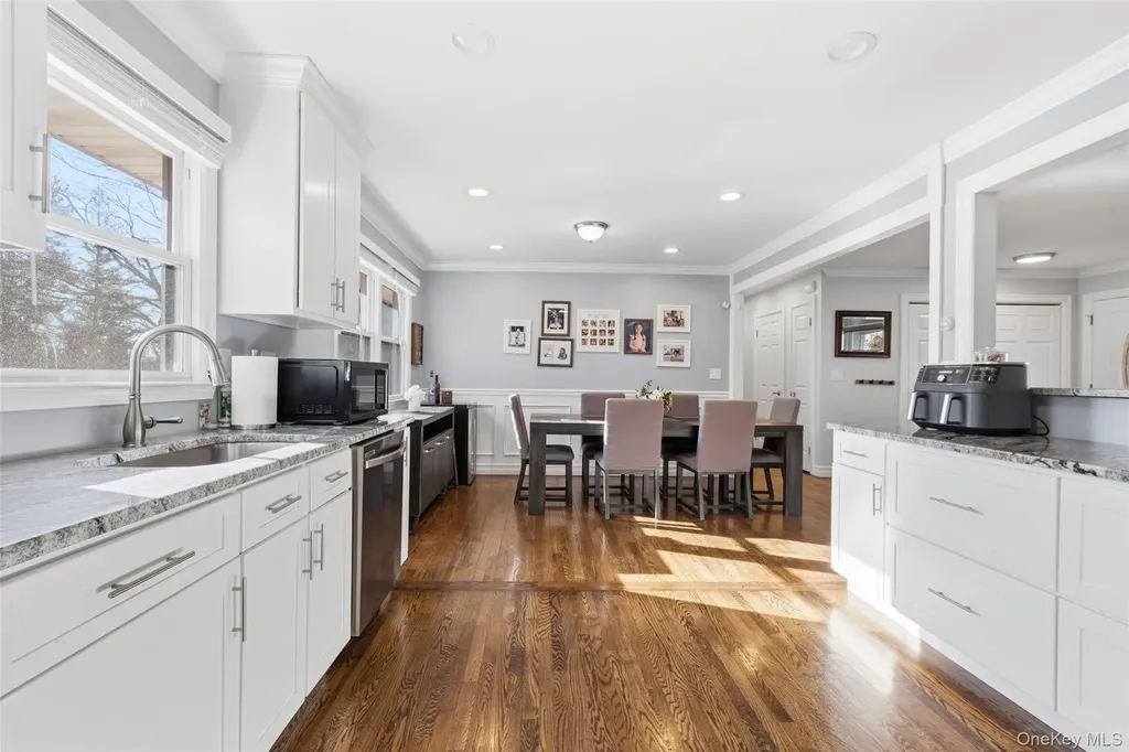 39 Benjamin Road Mahopac NY 10541