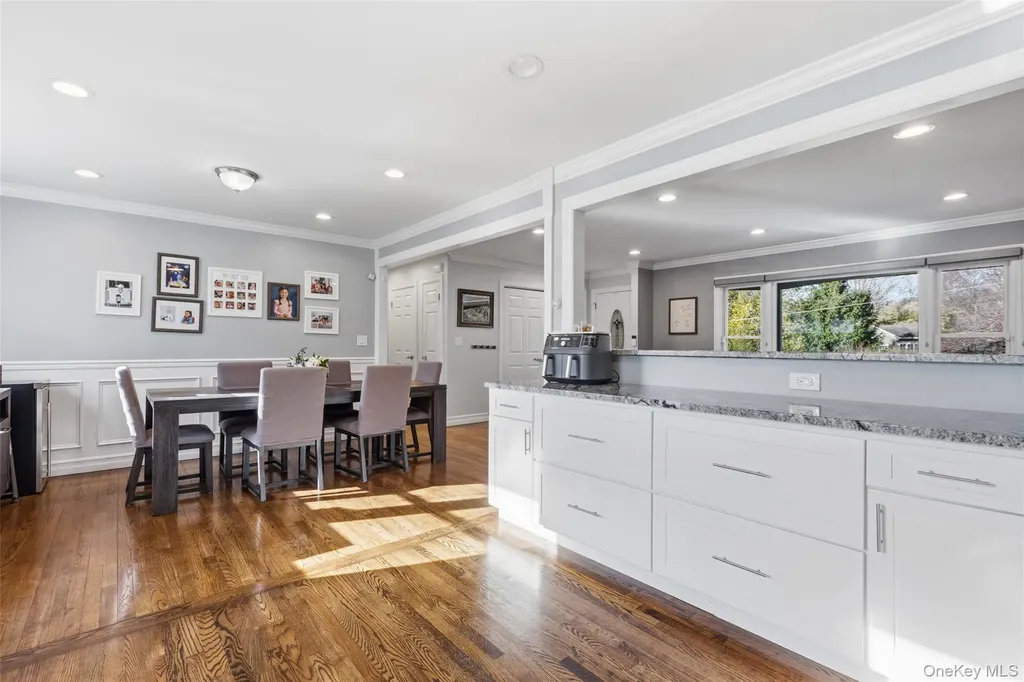 39 Benjamin Road Mahopac NY 10541