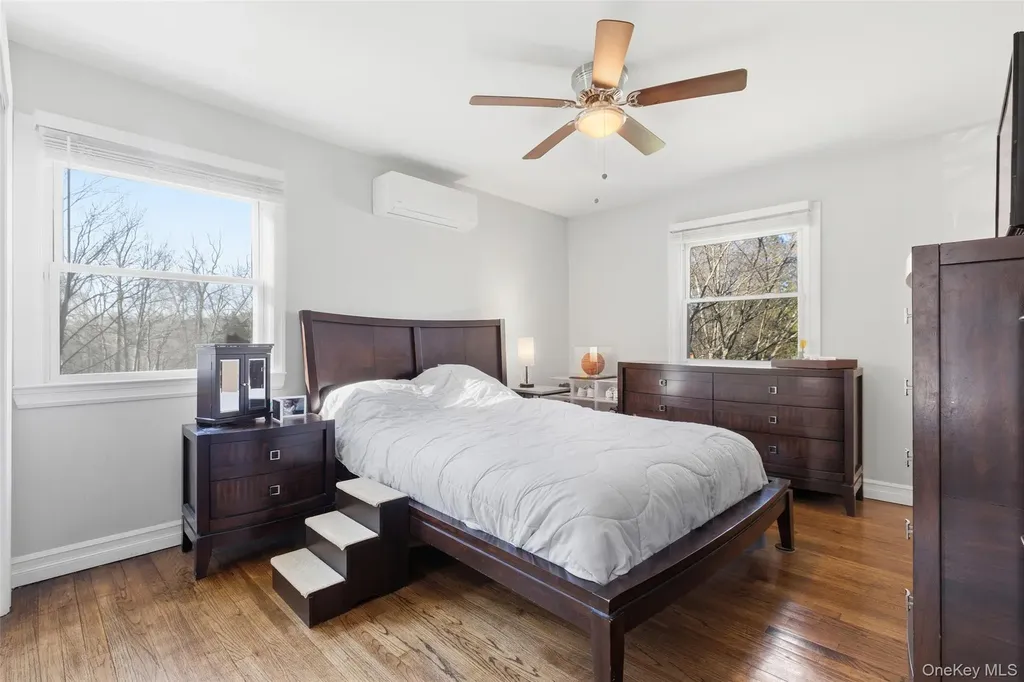 39 Benjamin Road Mahopac NY 10541