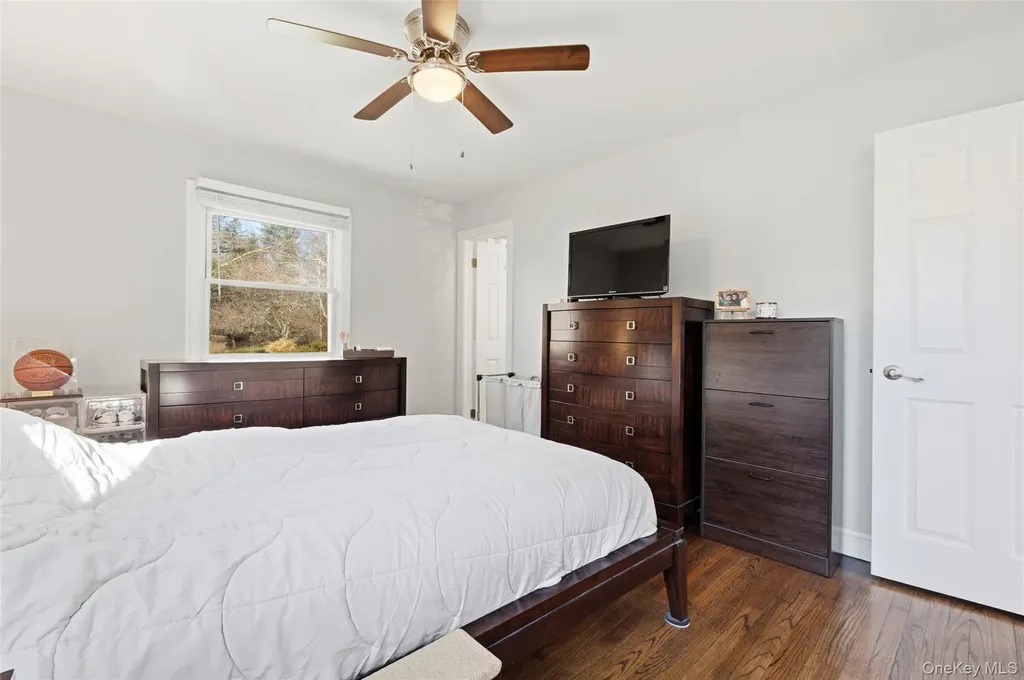 39 Benjamin Road Mahopac NY 10541
