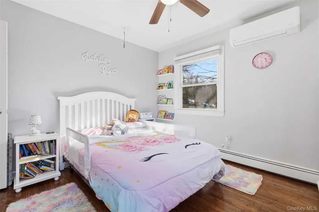 39 Benjamin Road Mahopac NY 10541