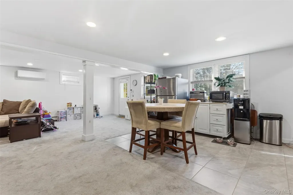39 Benjamin Road Mahopac NY 10541