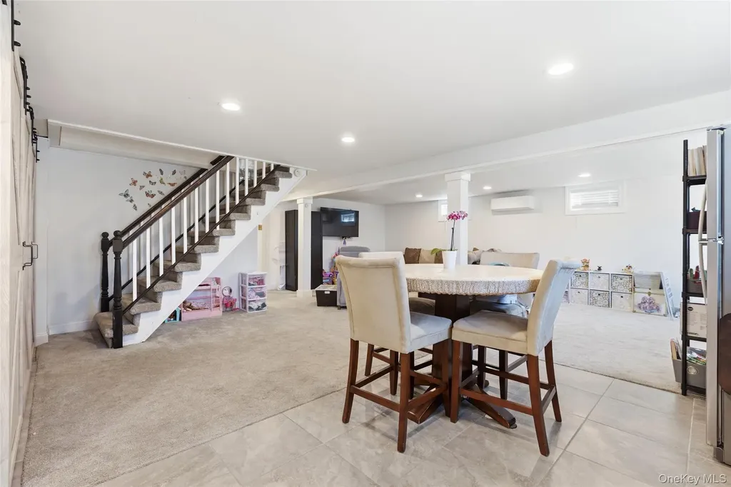 39 Benjamin Road Mahopac NY 10541