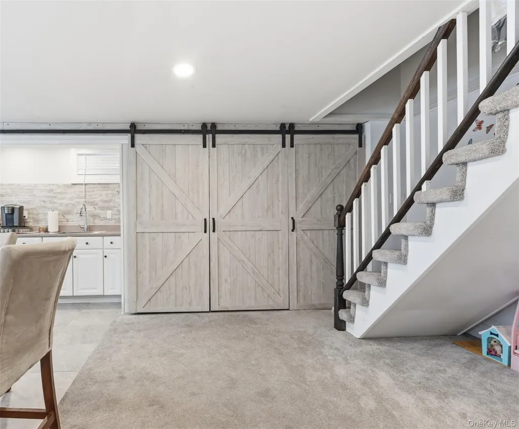 39 Benjamin Road Mahopac NY 10541