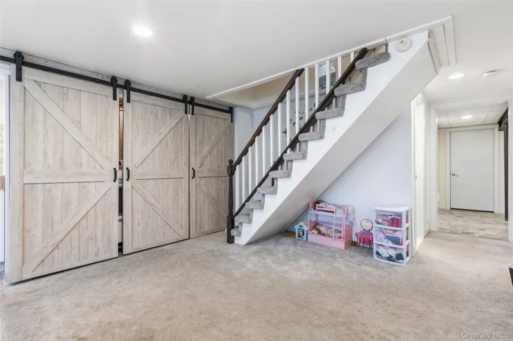 39 Benjamin Road Mahopac NY 10541