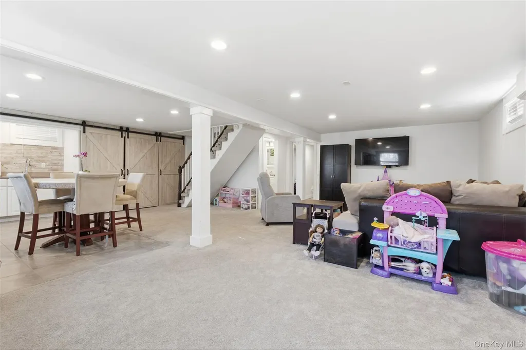39 Benjamin Road Mahopac NY 10541