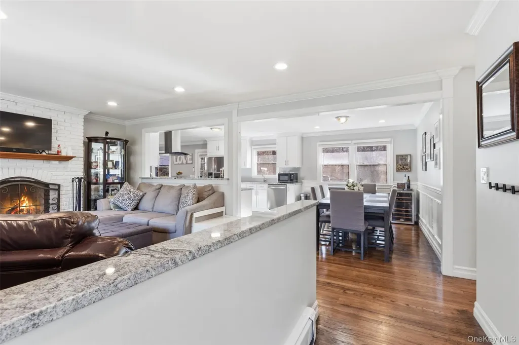 39 Benjamin Road Mahopac NY 10541