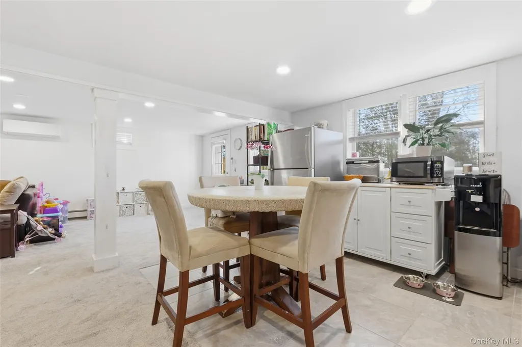 39 Benjamin Road Mahopac NY 10541