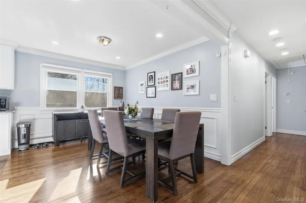39 Benjamin Road Mahopac NY 10541