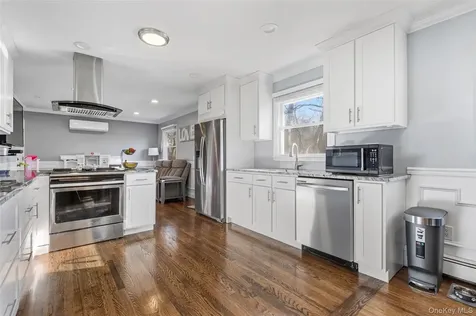 39 Benjamin Road Mahopac NY 10541