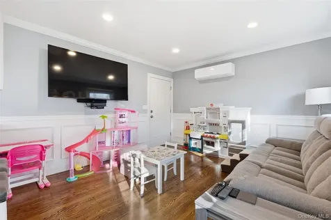 39 Benjamin Road Mahopac NY 10541