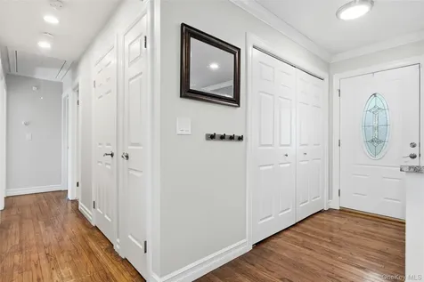 39 Benjamin Road Mahopac NY 10541