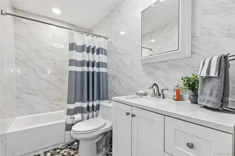39 Benjamin Road Mahopac NY 10541