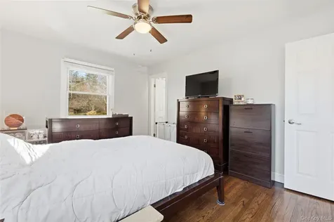 39 Benjamin Road Mahopac NY 10541