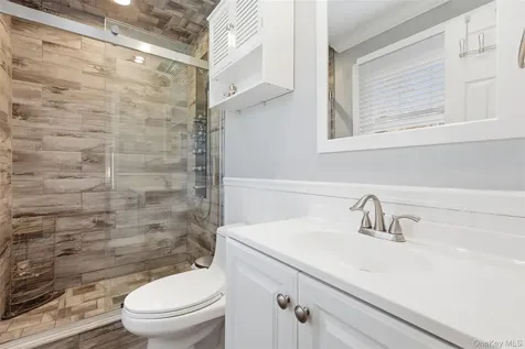 39 Benjamin Road Mahopac NY 10541
