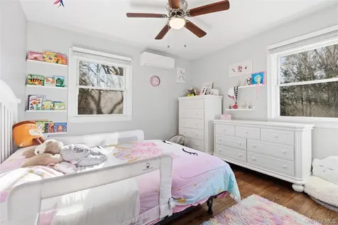 39 Benjamin Road Mahopac NY 10541