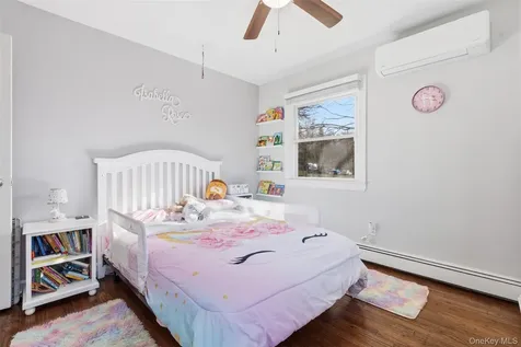 39 Benjamin Road Mahopac NY 10541