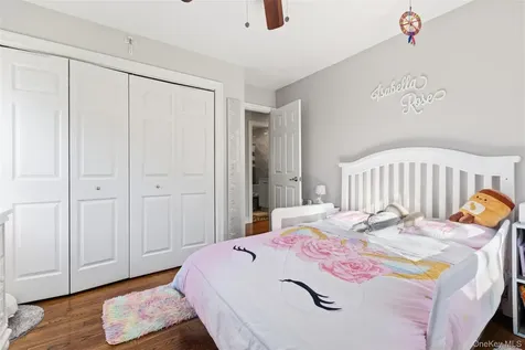 39 Benjamin Road Mahopac NY 10541