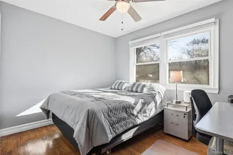 39 Benjamin Road Mahopac NY 10541