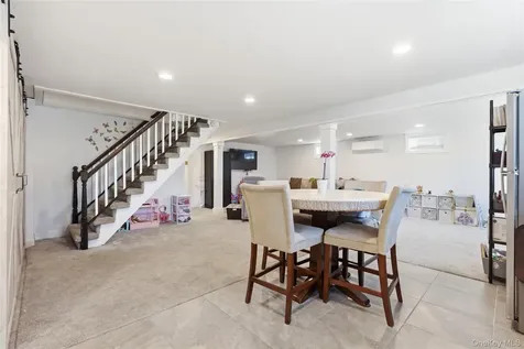 39 Benjamin Road Mahopac NY 10541
