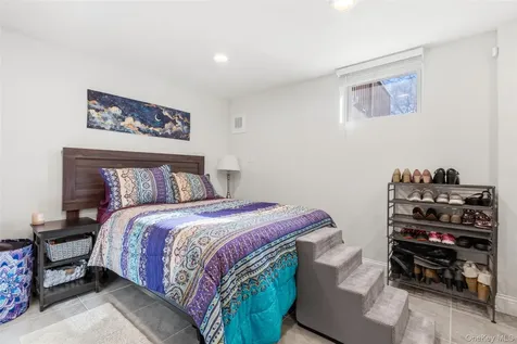 39 Benjamin Road Mahopac NY 10541