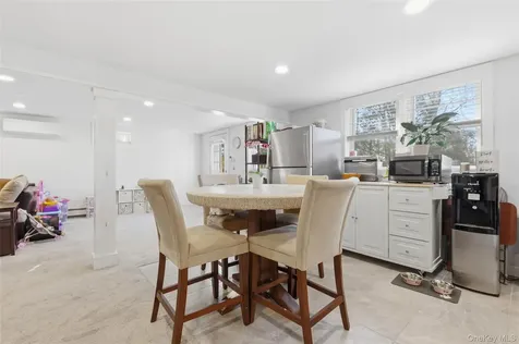 39 Benjamin Road Mahopac NY 10541