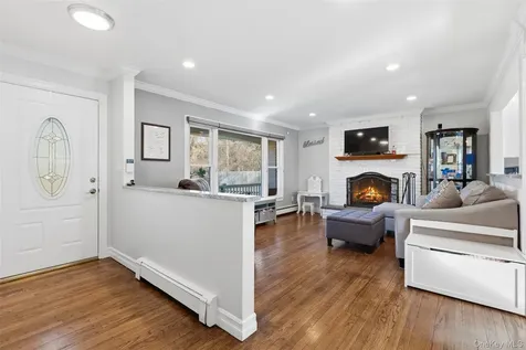 39 Benjamin Road Mahopac NY 10541