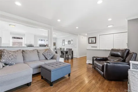 39 Benjamin Road Mahopac NY 10541