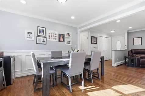 39 Benjamin Road Mahopac NY 10541
